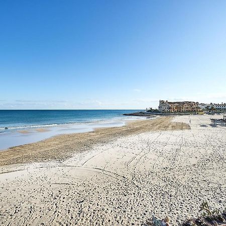Espanhouse La Zenia 105 أوريويلا المظهر الخارجي الصورة