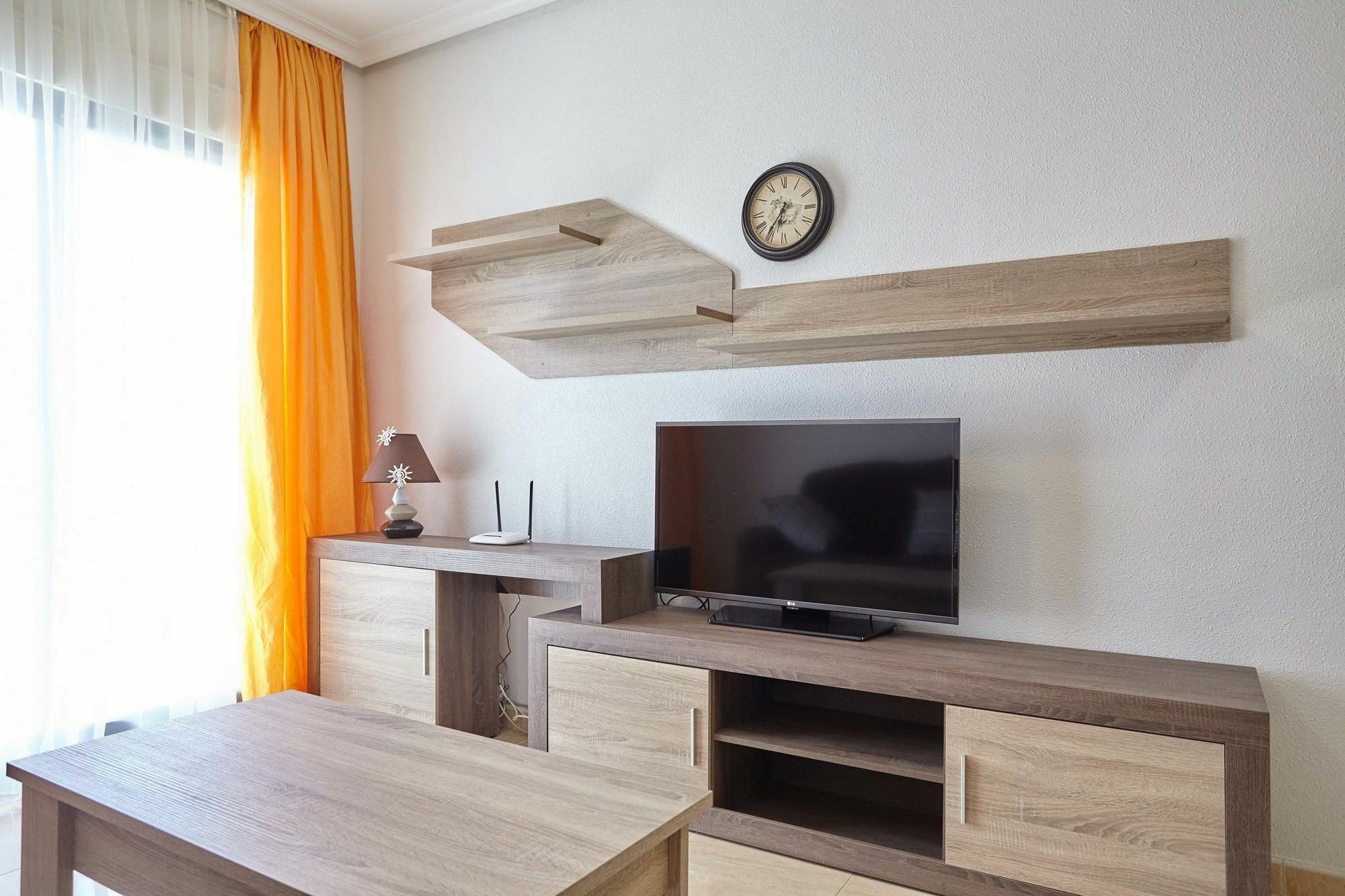 Espanhouse La Zenia 105 أوريويلا المظهر الخارجي الصورة